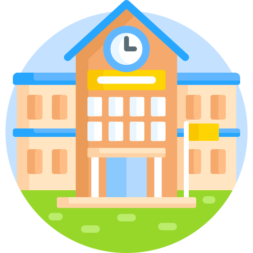 https://elearning-staging.ebc.edu.kh/pluginfile.php/1/theme_iomad/companylogo/300x300/6/school.png