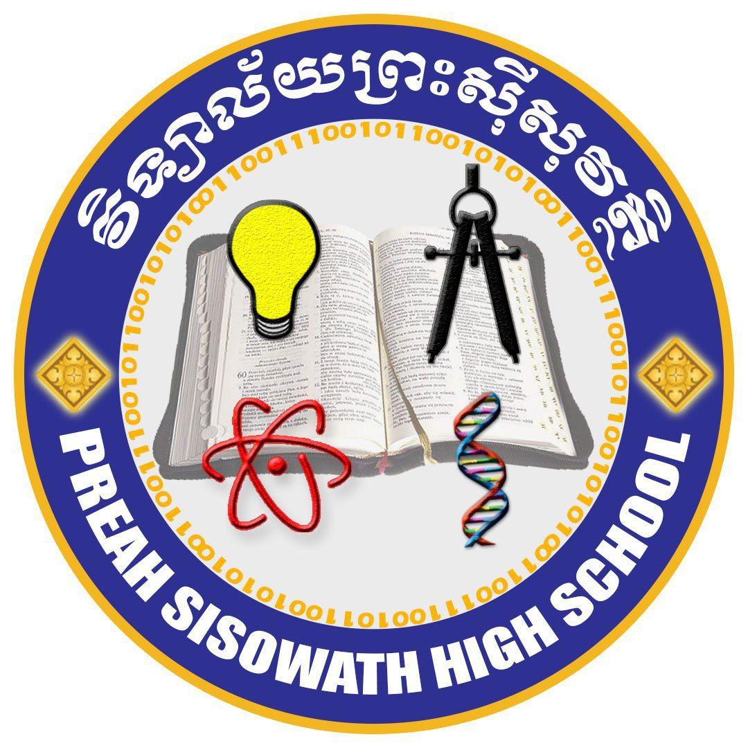 https://elearning-staging.ebc.edu.kh/pluginfile.php/1/theme_iomad/companylogo/300x300/7/Preah-Sisowath-High-School.jpg