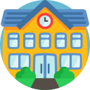 //elearning-staging.ebc.edu.kh/pluginfile.php/1/theme_school/defaultbrandlogo/1744166103/school%20%282%29.png