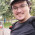 Picture of Bayram ANNANUROV