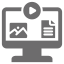 https://elearning-staging.ebc.edu.kh/theme/image.php/school/theme/1744166103/custom/default-cms-icon