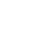 https://elearning-staging.ebc.edu.kh/theme/image.php/school/theme/1744166103/custom/default-cms-icon-hover